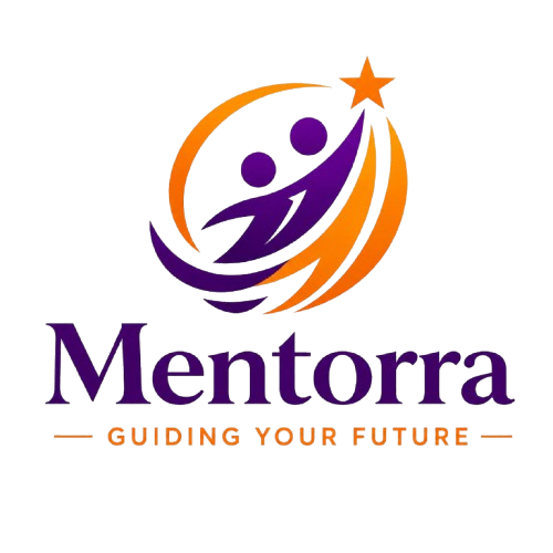 Mentorra Studio